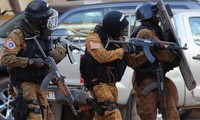 Determinan identidad de seis canadienses muertos en atentado en Burkina Faso
