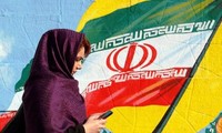 Se abre una nueva era en las relaciones entre Irán y las potencias mundiales