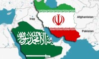 Premier pakistaní: es necesario establecer un canal de comunicación entre Irán y Arabia Saudita