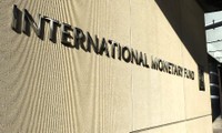 El FMI pide liberar mercado laboral para integrar a los refugiados