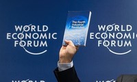 Foro Económico Mundial y problemas candentes de la actualidad