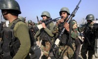 Líder talibán dirige ataque terrorista contra universidad pakistaní