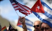 Cuba alaba nuevas medidas estadounidenses para levantar el embargo