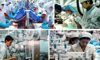 Vietnam se centra en mejorar productividad laboral