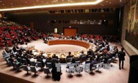 Oposición siria acudirá a las conversaciones de paz en Ginebra