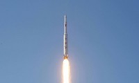 Consejo de Seguridad de la ONU condena el lanzamiento de cohete de Pyongyang