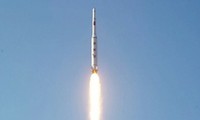 Estados Unidos y aliados analizan medidas frente al lanzamiento del satélite de Pyongyang