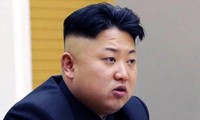 Corea del Norte corta contactos militares con Corea del Sur