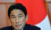 Japón llama a Corea del Norte a continuar solventando el secuestro de civiles 