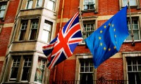 UE convoca reunión para evitar la salida de Gran Bretaña del bloque