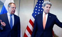 Último alto el fuego allanará el camino de paz en Siria?
