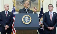 Presidente de Estados Unidos propone el cierre de prisión de Guantánamo
