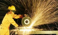Vietnam por incrementar Productividad Total de los Factores