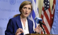 Washington presenta ante la ONU resolución para endurecer sanciones contra Pyongyang