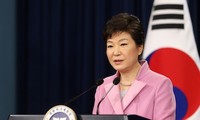 Llama Seúl a Pyongyang a abandonar armas nucleares 