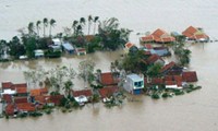 Vietnam aumenta conciencia ciudadana sobre prevención y lucha contra desastres naturales