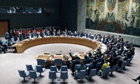 La ONU aprueba nuevas sanciones contra Corea del Norte