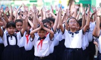 Vietnam promoverá aún más su papel en el Consejo de Derechos Humanos de la ONU