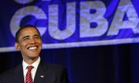 Estados Unidos continúa reduciendo sanciones contra Cuba   