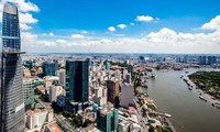 Banco Mundial ensalza panorama económico de Vietnam