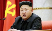 Ejército norcoreano advierte represalias contra Estados Unidos y Corea del Sur