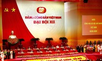 Analizan cambios de Vietnam en periodo post- Congreso Partidista nacional