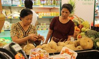 Anunciado 15 de marzo como Día de los Derechos del Consumidor de Vietnam