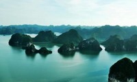 Listos equipos técnicos para el rodaje de “Kong: Skull Island” en Quang Ninh