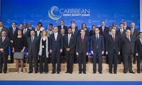 Estados Unidos invita a Cuba a participar en Cumbre de Seguridad Energética regional