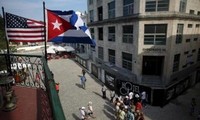 Engage Cuba promueve el levantamiento de bloqueo contra la Isla