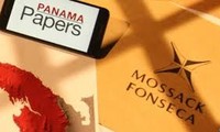 Varias naciones investigarán sobre el escándalo mundial de Panamá Papers