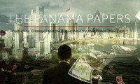 Diversos países inician investigación sobre “Panama Papers”