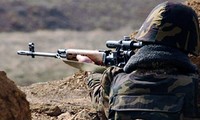 Conflicto armado entre Armenia y Azerbaiyán, consecuencias imprevisibles