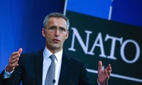 Rusia y OTAN coinciden en reunirse a nivel de embajadores 