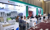 Vietnam y Corea del Sur promueven cooperación empresarial 