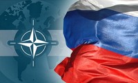 Rusia pretende recuperar confianza mutua con OTAN
