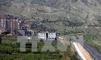 Organización para la Cooperación Islámica convoca reunión urgente sobre escalada en Altos del Golán
