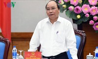Vietnam propicia condiciones favorables para el progreso empresarial