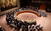 Consejo de Seguridad de la ONU debate medidas para castigar a Corea del Norte
