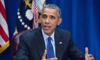 Obama urge al Senado a aprobar Acuerdo Transpacífico de Cooperación Económica
