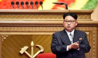 VII Congreso del Partido del Trabajo de Corea: nuevas expectativas por un mundo libre de armas nucle