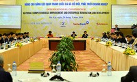 Banco Mundial aprueba préstamo de 150 millones de dólares para Vietnam