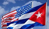 Cuba y Estados Unidos listos para segundo diálogo sobre aplicación jurídica