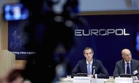 Europol alerta sobre ataques terroristas posibles en días de Eurocopa 2016