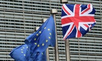 Más de 300 empresarios británicos se pronuncian a favor del “Brexit”