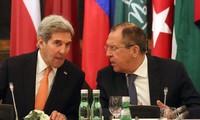 Negociaciones de paz en Siria concluyen sin éxito
