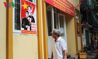 Vietnam respeta y protege los derechos y libertades legítimas de sus ciudadanos
