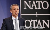 OTAN dará nuevo paso para el acceso de Montenegro