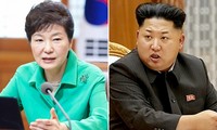 Corea del Sur rechaza propuesta de diálogos militares de Corea del Norte