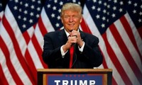 Donald Trump se impone en las primarias republicanas del estado de Washington
